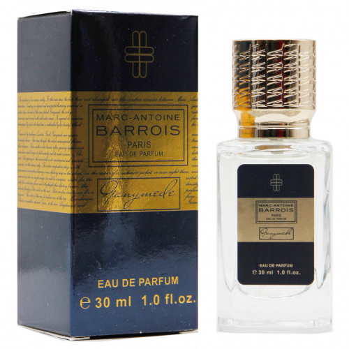 Компактный парфюм  30 ml (копия)