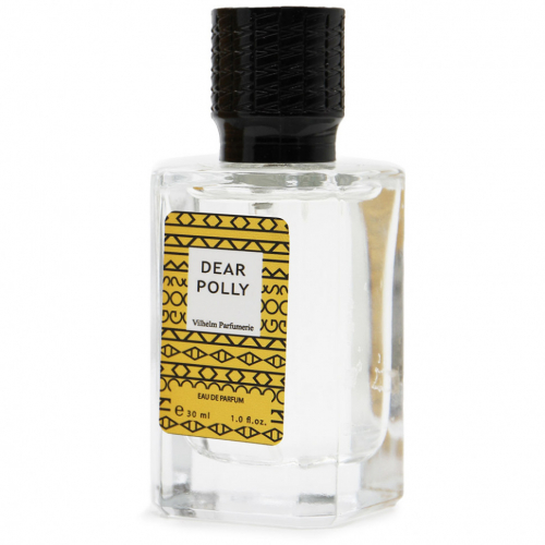 Компактный парфюм  30 ml (копия)