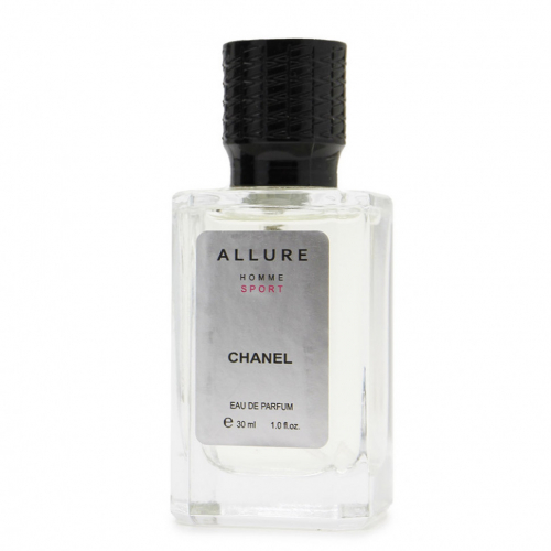 Компактный парфюм  30 ml (копия)