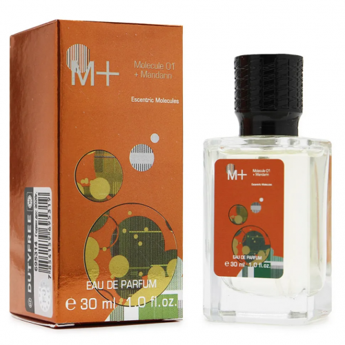 Компактный парфюм  30 ml (копия)