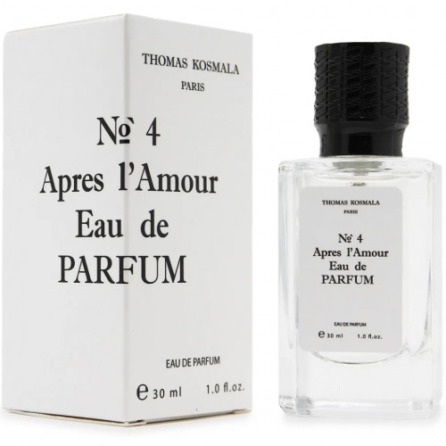 Компактный парфюм  30 ml (копия)