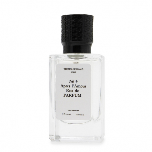 Компактный парфюм  30 ml (копия)