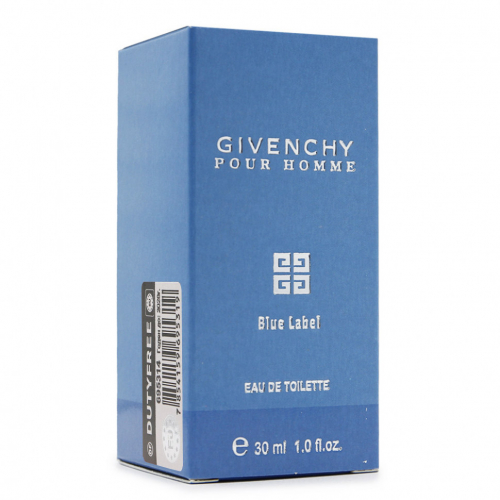 Компактный парфюм  30 ml (копия)