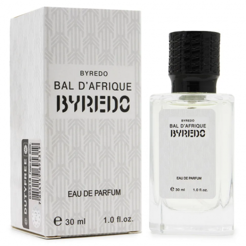 Компактный парфюм  30 ml (копия)