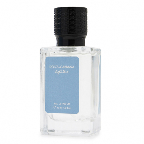 Компактный парфюм  30 ml (копия)