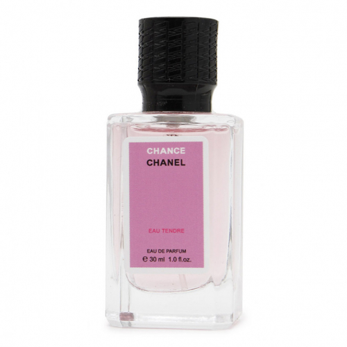 Компактный парфюм  30 ml (копия)