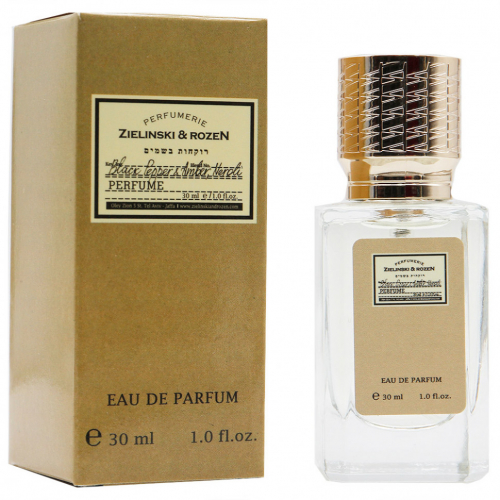 Компактный парфюм  30 ml (копия)