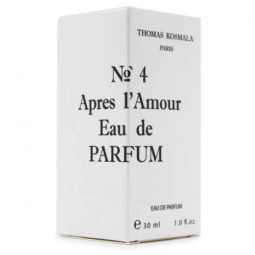 Компактный парфюм  30 ml (копия)