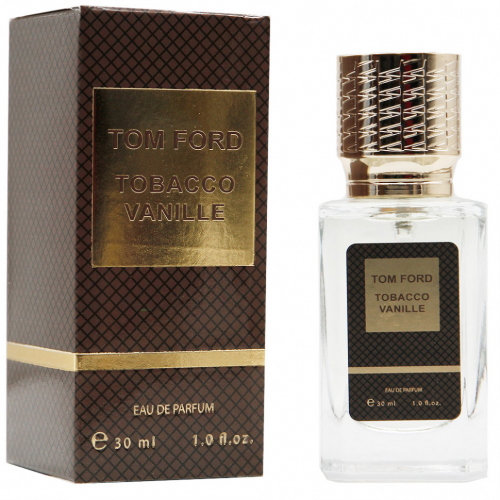 Компактный парфюм  30 ml (копия)