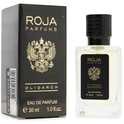 Компактный парфюм  30 ml (копия)