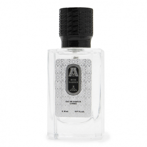 Компактный парфюм  30 ml (копия)