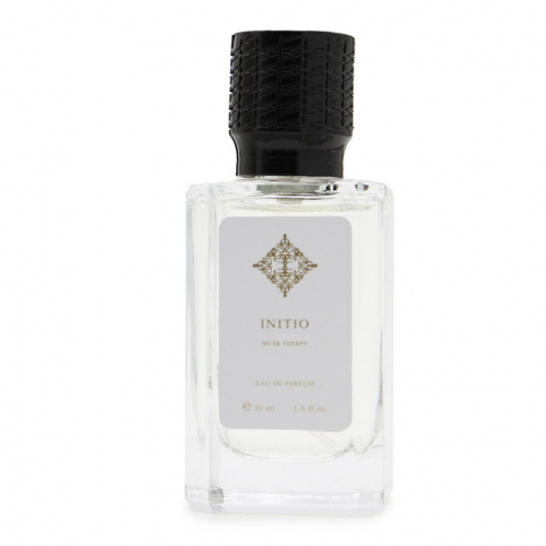 Компактный парфюм  30 ml (копия)