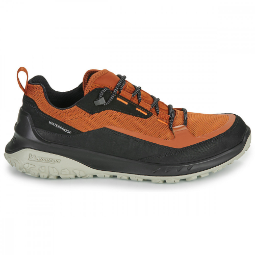 Кроссовки мужские ECCO ULT-TRN M, Ecco