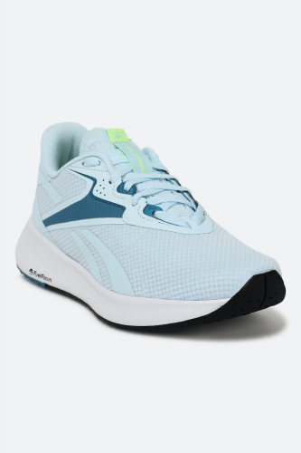 Кроссовки женские ENERGEN RUN 3, Reebok