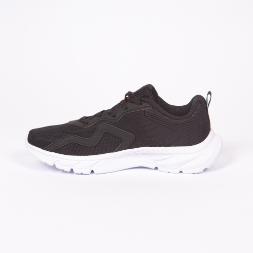 Кроссовки мужские CUSHION RUNNING SHOES, Peak