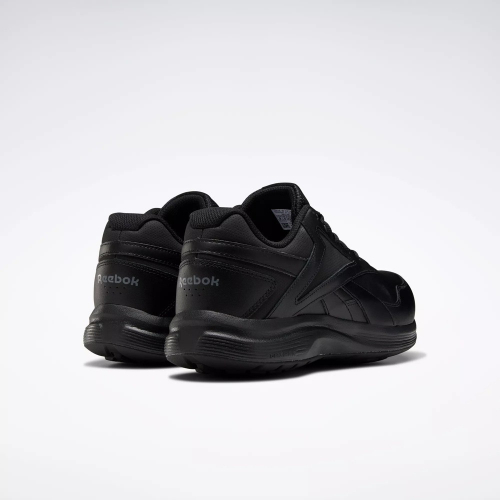 Кроссовки мужские WALK ULTRA 7 DMX MAX WIDE 4E, Reebok