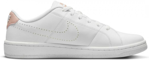 Кеды женские WMNS NIKE COURT ROYALE 2 NN, Nike