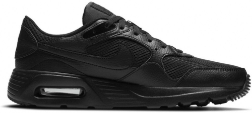 Кроссовки мужские Nike Air Max SC, Nike