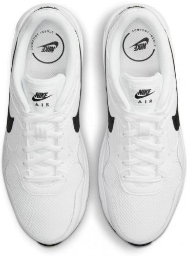 Кроссовки мужские Nike Air Max SC, Nike