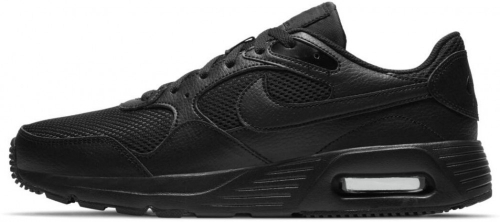 Кроссовки мужские Nike Air Max SC, Nike