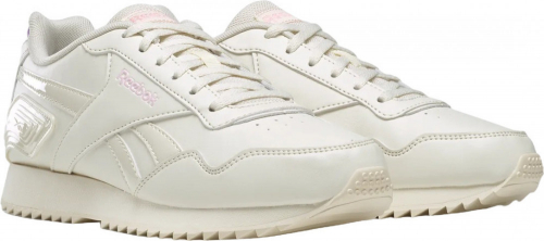Кроссовки женские REEBOK ROYAL GLIDE RPLCLP 2, Reebok