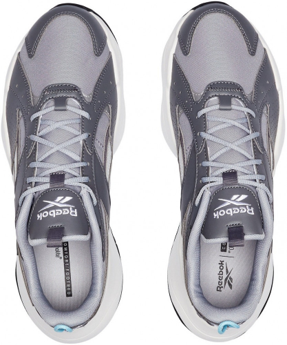 Кроссовки мужские REEBOK TURBO RESTYLE, Reebok