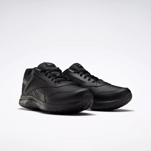 Кроссовки мужские WALK ULTRA 7 DMX MAX WIDE 4E, Reebok