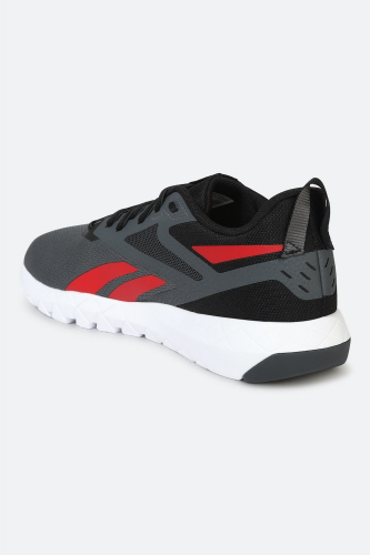 Кроссовки мужские FLEXAGON FORCE 4, Reebok