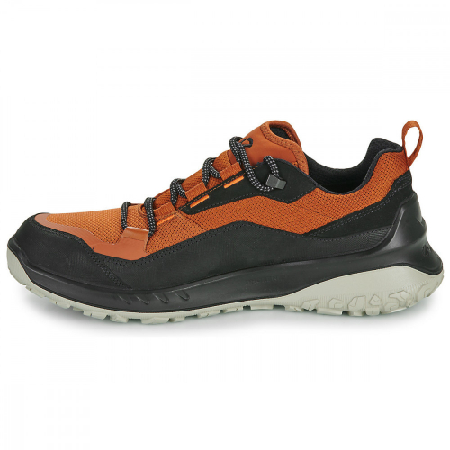Кроссовки мужские ECCO ULT-TRN M, Ecco
