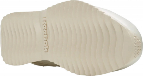 Кроссовки женские REEBOK ROYAL GLIDE RPLCLP 2, Reebok
