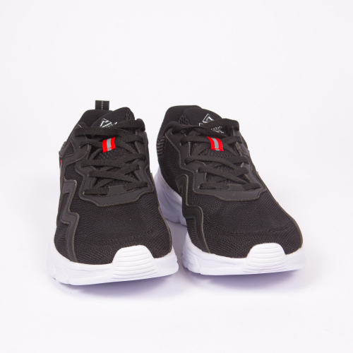 Кроссовки мужские CUSHION RUNNING SHOES, Peak
