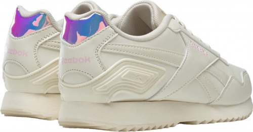 Кроссовки женские REEBOK ROYAL GLIDE RPLCLP 2, Reebok