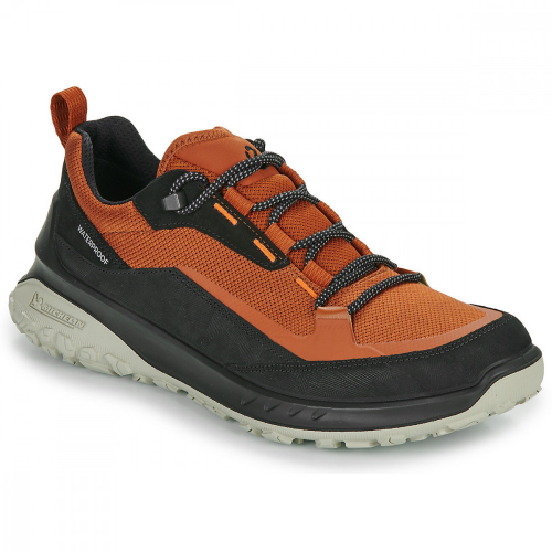 Кроссовки мужские ECCO ULT-TRN M, Ecco