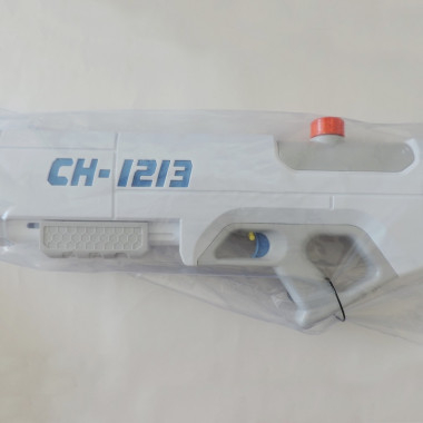 Игрушка Водный автомат CH-1213