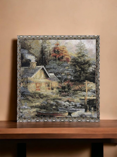 Заимка КУПОН 45х45 см 2310475
