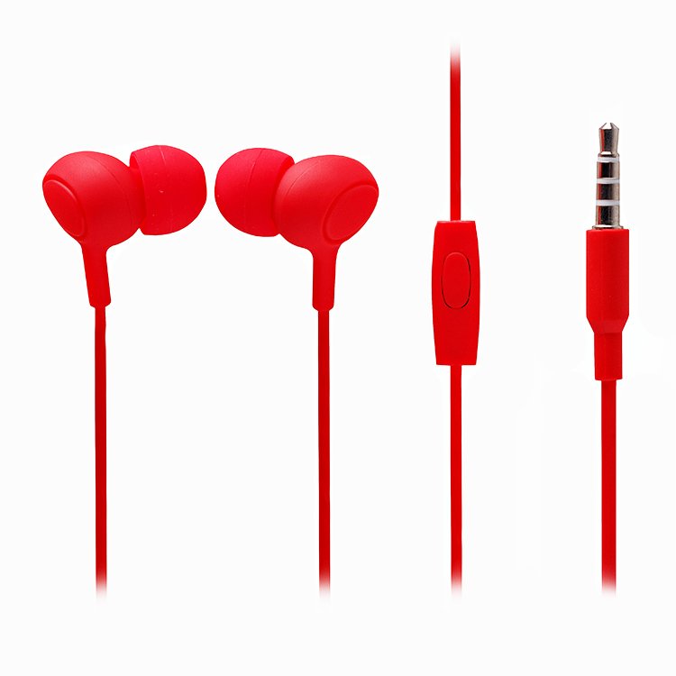 проводные наушники с микрофоном вкладыши celebrat g16 (white). наушники проводные celebrat sky-1. проводные наушники с микрофоном внутриканальные. проводные наушники с микрофоном внутриканальные. наушники-гарнитура celebrat d1.