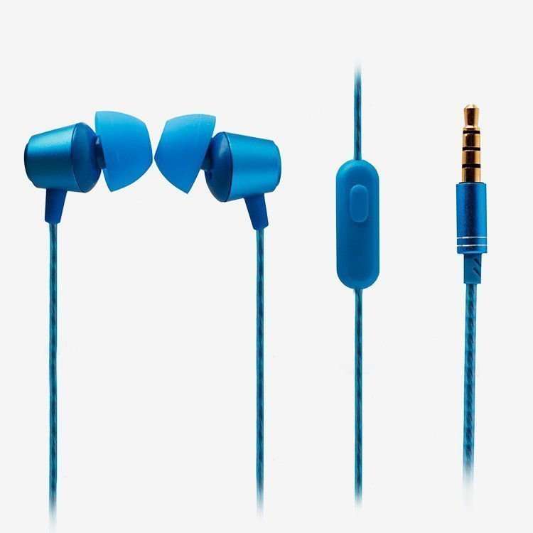 наушники-гарнитура celebrat d1. наушники внутриканальные без микрофона проводные. внутриканальные celebrat d5. проводные наушники с микрофоном внутриканальные. наушники hoco m54, black.