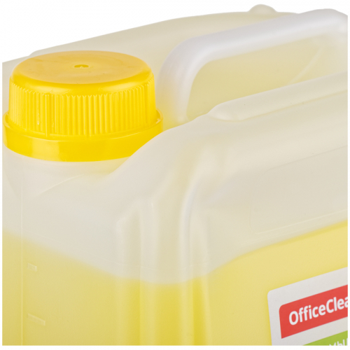 Мыло жидкое OfficeClean Professional 