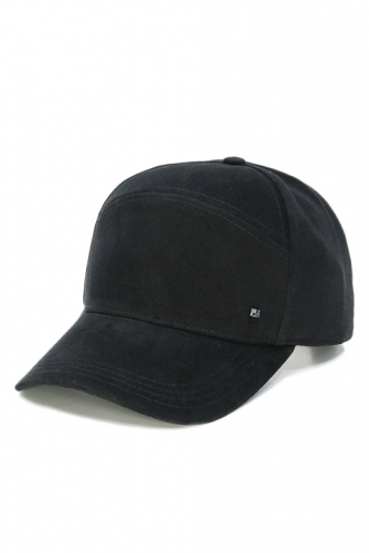 Бейсболка Urban Peak BM123094