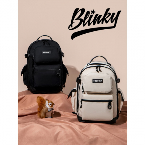 Blinky / Рюкзак BL-A9623/1 BL-A9623/1