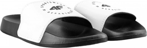 Пантолеты женские FLIPFLOP  F068, 4F