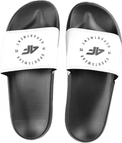 Пантолеты женские FLIPFLOP  F068, 4F