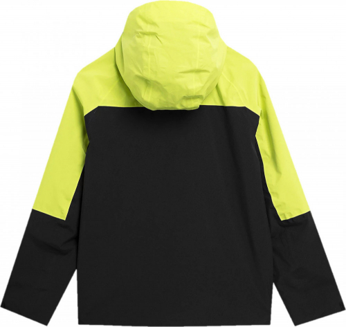 Куртка детская TECHNICAL JACKET  M070, 4F
