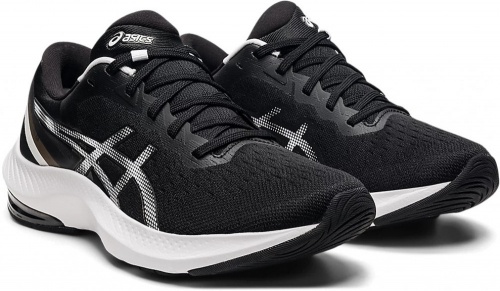 Кроссовки женские GEL-PULSE 13, Asics