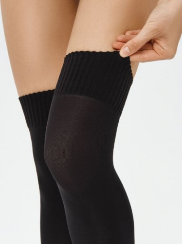 Гетры, Minimi носки, parigina Micro 160 оптом