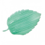 Очищающая Маска с Перечной Мятой БИО с гелевой текстурой 30 мл