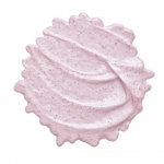 Скраб для Лица с Ромашкой Римской БИО