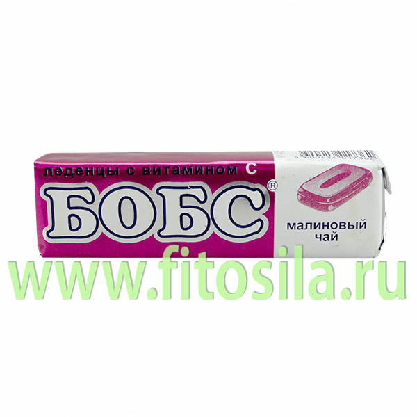 Бобс