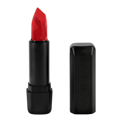 CATRICE/Помада д/губ Scandalous Matte Lipstick 090/940242