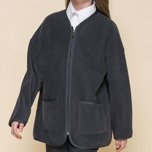 GFX7180 куртка для девочек (1 шт в кор.)